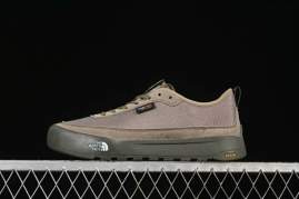 Picture of Nike Pegasus 35 _SKUfw20096811974076265fw